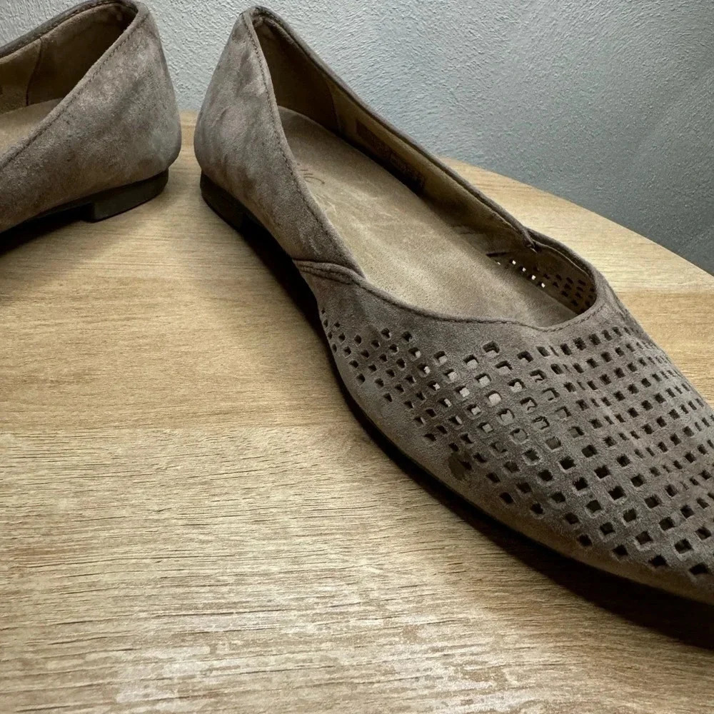 Vionic Posey Pointed-Toe - image 3